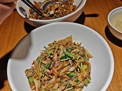 -耕渔小院·湖南鱼鲜(望城店)