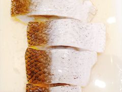 -御沪沪味园.融合菜.海鲜(斜土路店)