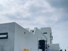 -海岛日记(养马岛店)