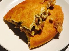-欣叶食艺轩