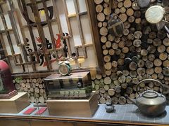 -宝丽金大酒店·洗浴中心