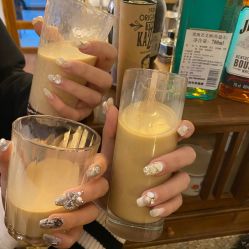 -SixOne六一日式美甲美睫