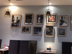 -东来顺饭庄(上地华联店)