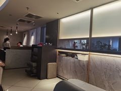-必胜客(西市场店)