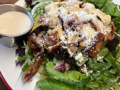 -Tubestation站点比萨(五道营店)