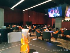 -404干式熟成牛排馆•聚会餐厅