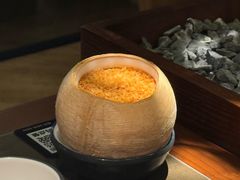 -同仁四季椰子鸡(宝安壹方城店)