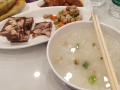 -富龙快餐店(铁西店)