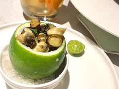 -闻见中国海南菜(K11店)