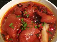 -小资太太餐厅(南岗区店)