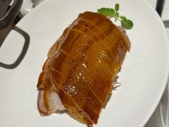 -四季民福烤鸭店(望京南湖东园店)