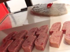 -皇城老妈·大连海鲜火锅(港湾店)
