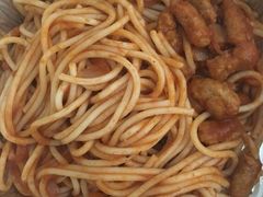 -必胜客(张家港购物公园店)