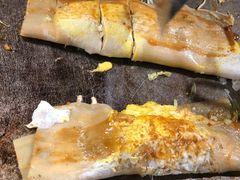 -四环冷面王(西单华威约饭街店)