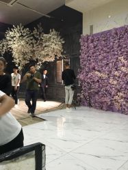 -太郎花子婚纱摄影艺术中心