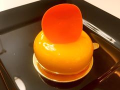 -甜艺廊(永利皇宫店)