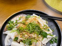 -猪腰一家·地道佛山菜(盐步店)