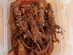 -马头巷·食景园(苏州总店)