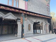 -耳朵眼炸糕(鼓楼店)