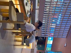-阿娜尔·新疆菜(宜家荟聚中心店)
