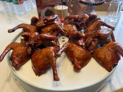 -大鸽饭(木莲中路店)