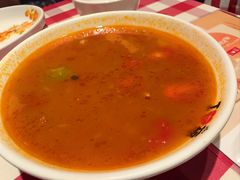 -西贝(紫荆广场店)