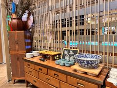 -九寨鲁能希尔顿度假酒店·開