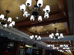 -德泰楼餐饮(莲湖路店)