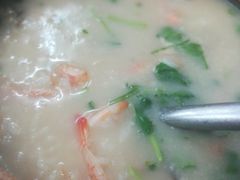 -云腾砂锅粥(龙津东路店)