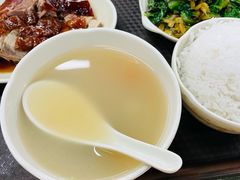 -鹅最好(南光店)