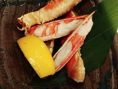 -蟹道乐(網元別館店)