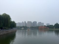 iphone_upload_pic-裕华世纪公园