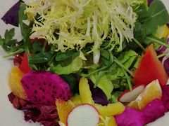 -大鸭梨烤鸭(房山店)