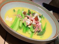 -青年公社烤鸭(滨湖银泰店)