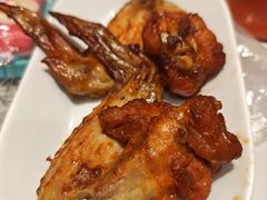 -宜家·瑞典风味餐厅(四元桥店)