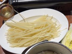 -元银甲·湖北地标美食(汉阳店)