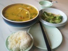 -蜀腾川·火锅鱼.烤鱼(新世界城店)