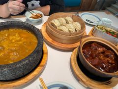 -0776食堂·京城创意菜(七里庄店)