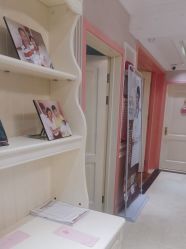 点击看大图 -北京俪婴妇产医院(朝阳大悦城店)