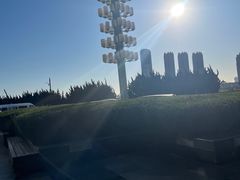 -星海广场