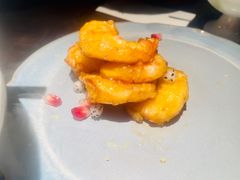 -JE 北京(华熙LIVE店)