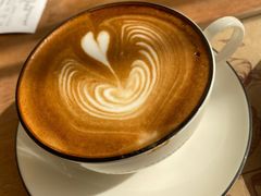 -Mark&Mars Restaurant