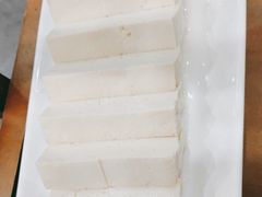 -百叶居·老北京涮羊肉(鼓楼店)