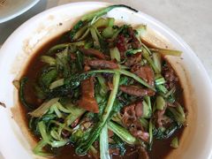 -壹只菜·崇明本地特色菜(崇明南门店)