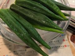 -翠华餐厅(旺角文华商场店)