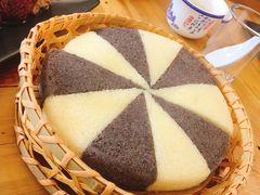 -外婆船宴餐厅·外婆喊你回家吃饭