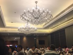 -翠园(铜锣湾广场店)