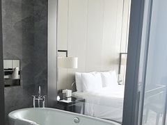 -长沙尼依格罗酒店