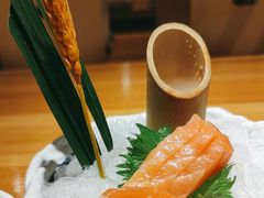 -禾风·海鲜料理自助(玉林店)