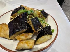 -凯鸽酒楼(操场城店)